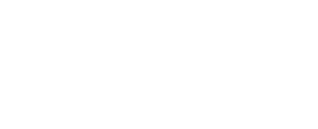 Degenija Tours